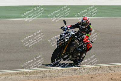media/Oct-04-2025-Champ School (Sat) [[36446ccff8]]/12pm (Turn 7)/